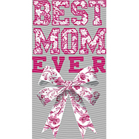 Mother's Day-MM 1902